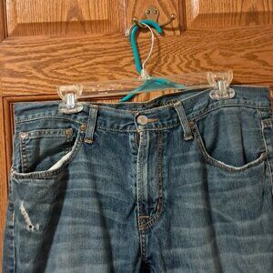 womens jenas pants denim